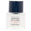 Image de PORTRAIT DE FEMME brume capillaire 50 ml