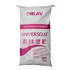 Image de ORLAV - Lessive universelle - 002010102