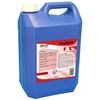 Image de ORLAV - Additif agent blanchissant OXYBLANC - 5L - 002136306
