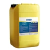 Image de DETERQUAT - Désinfectant Chloré Non Moussant - 5L - 002007611