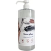 Image de SIMPLEMENT - Crème lavante pour les mains au parfum amande 5L- 002038903