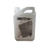 Image de KEMNET - Shampoing moussant véhicules poids lourds - Bidon de 5 litres - 003220602