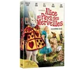 Image de Alice au pays des merveilles - DVD - Norman Z. McLeod en occasion ou reconditionné