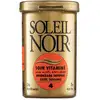 Image de Soleil Noir Soin vitamin © - Corps - 20 ml