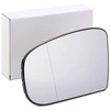 Image de RIDEX 1914M0176 Miroir De Rétroviseur gauche
