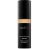 Image de Black Up Fond de teint fluide matifiant - N°01 - 30 ml