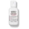 Image de ULTRA FACIAL moisturizer 125 ml