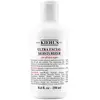 Image de Kiehl's Ultra Hydratant pour le Visage (différents formats) - 250ml