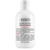 Image de Hydratant ULTRA FACIAL 250 ml