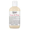 Image de CRÈME POUR LE CORPS 250 ml