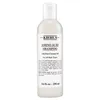 Image de Shampoing aux acides aminés 250 ml