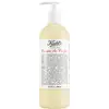 Image de Kiehl's Creme De Corps 500ml - Super Size