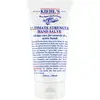Image de Kiehl's Ultimate Strength Hand Salve Crème pour les Mains (différents formats) - 150ml