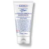 Image de ULTIMATE STRENGTH hand salve 150 ml