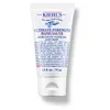 Image de ULTIMATE STRENGTH hand salve 75 ml