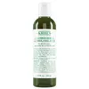 Image de CUCUMBER HERBAL alcohol free toner 250 ml