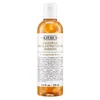 Image de CALENDULA herbal extract toner alcohol free 250 ml