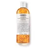Image de CALENDULA herbal extract toner alcohol free 500 ml