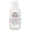 Image de ULTRA FACIAL moisturizer 75 ml