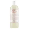 Image de Nettoyant liquide pour le corps au PAMPLEMOUSSE 500 ml
