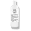 Image de FORMULE 133 500 ml
