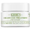Image de CREAMY EYE TREATMENT with avocado 14 gr