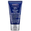 Image de FACIAL FUEL Soin hydratant énergisant pour homme 75 ml