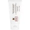 Image de Kiehl's Epidermal Re-Texturising Micro-Dermabrasion 75ml