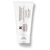 Image de Microdermabrasion RETEXTURISANTE ÉPIDERMIQUE 75 ml