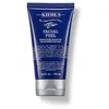 Image de FACIAL FUEL energizing moisture treatment for men 125 ml