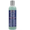 Image de Nettoyant visage énergisant Facial Fuel de Kiehl's (différentes tailles) - 250ml