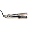 Image de Lisseur Vapeur Saint Algue Demeliss Titanium