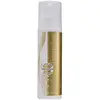 Image de Demeliss Spray lissant thermoprotecteur - Cheveux - 200 ml