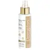 Image de Demeliss Soin nourrissant avant lissage - Cheveux - 100 ml