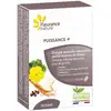 Image de Fleurance Nature Compléments alimentaires - Energie sexuelle, performances & libido - Homme - 15 jours