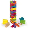 Image de Equilibloc Color Multicolore