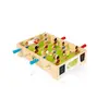Image de Mini Babyfoot Champions Multicolore