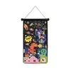 Image de Jeu De Fléchettes Super Heros Multicolore