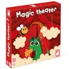 Image de Jeu D'observation Magic Theater Multicolore