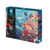 Image de Puzzle Magique L'océan 24 Pièces Multicolore