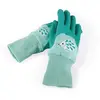 Image de Paire De Gants Happy Garden Vert
