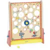 Image de Vertical Challenge En Bois Fsc - Applepop Multicolore