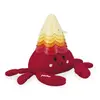 Image de Jouet De Bain Bernard Et Sa Coquille Multicolore