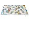 Image de Janod - Tapis voiture enfant - Thème ville - J05910 - en occasion ou reconditionné