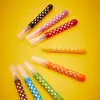 Image de Feutres Jumbo X8 - Colo Multicolore