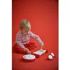 Image de Set Musical Confetti, 4 Instruments Multicolore