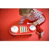 Image de Table Musicale En Bois Multicolore