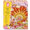 Image de Contours Et Motifs Pailletes - Dreamland Multicolore