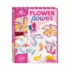 Image de Flower Power Multicolore
