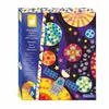 Image de Coffret Mosaiques Espace - Kit Loisir Créatif Enfant Multicolore